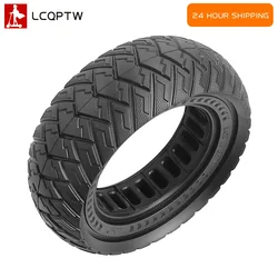 8.5Inch Off-road Solid Tire 8.5x3.0 for Vsett 8 9+ Zero 8 9 Pro for Kugoo Kirin G2 Pro Electric Scooter 8 1/2X3.0 Tubeless Tyre