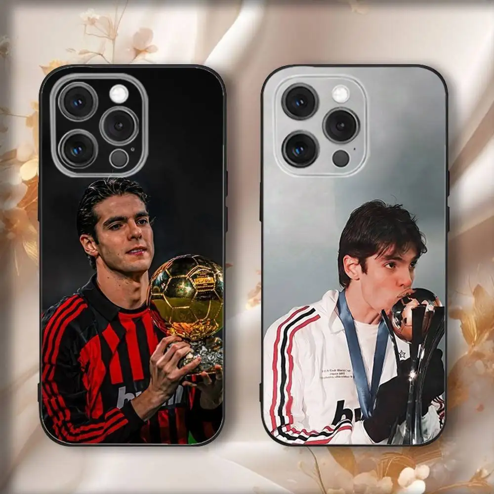 Football R-Ricardos… - image