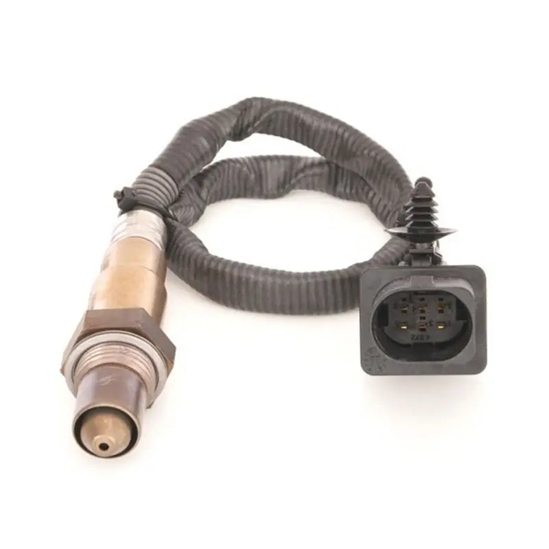 

Upstream Lambda Probe Oxygen O2 Sensor 68228511AB For Jeep CHEROKEE COMPASS RENEGADE 1.6 2.0 2.2 CRD 2014- 2018-A67F