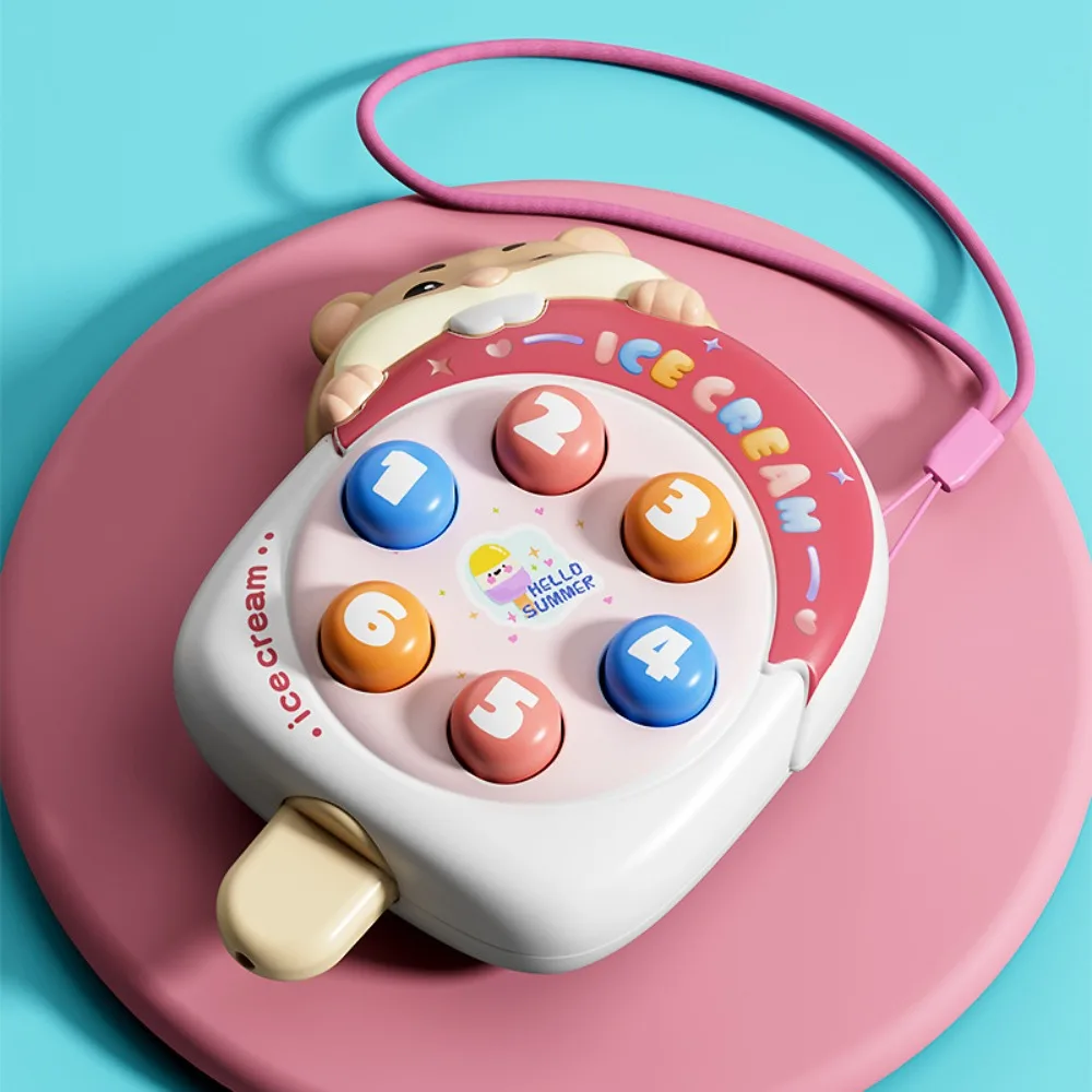 

Развивающая игра «Счастливый бурундук» для детей: расслабление, случайные цвета, быстрая реакция, игра на память, уход за собой, двойное взаимодействие