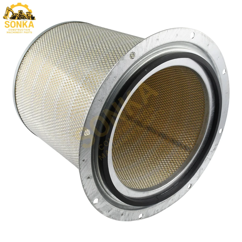 CA4P0711 4P0711 4P-…