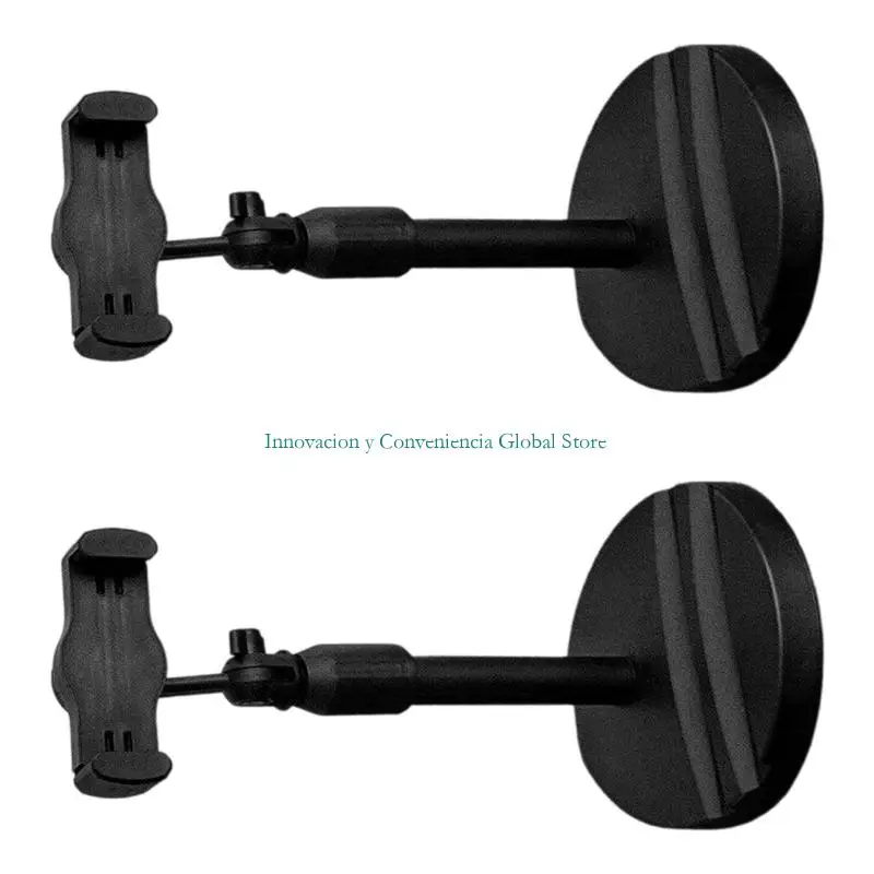 

Cellphone Stand Adjustable Desktop Phone Holder Cradle Dock Cellphone Stand D2RC