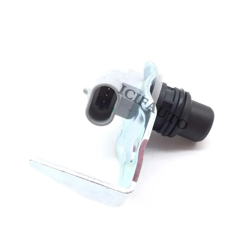 

Camshaft Position Sensor For DT466E i530E 1997-2004 DT466 1885781C91 1807339C93 1807339C92