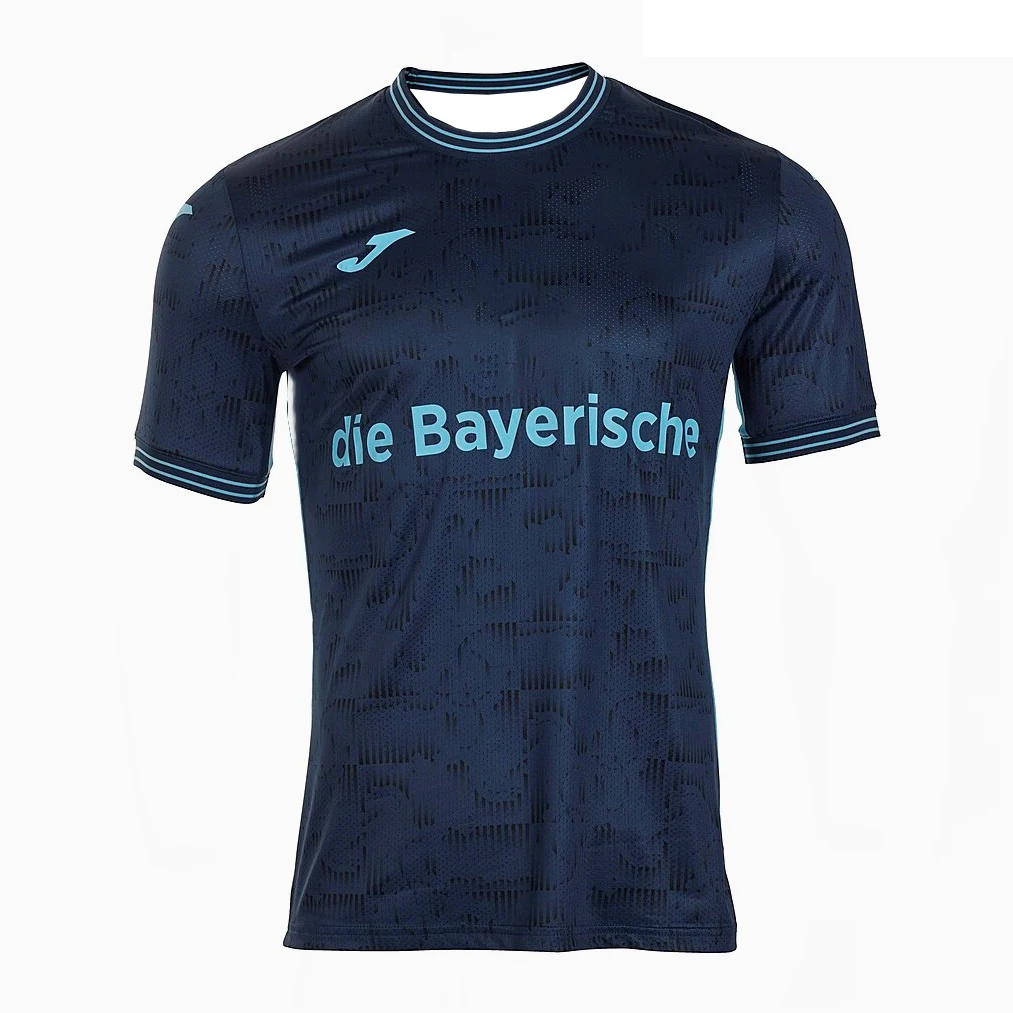 25 JOMA verano estampado 3D hombres Casual moda manga corta deportes al aire libre Fitness entusiastas de la carrera camiseta transpirable de secado rápido