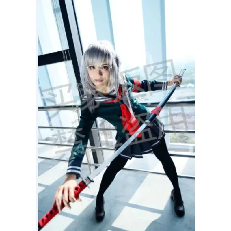 peko-pekoyama-women-girls-party-club-dress-halloween-cosplay-costumes-for-women-110