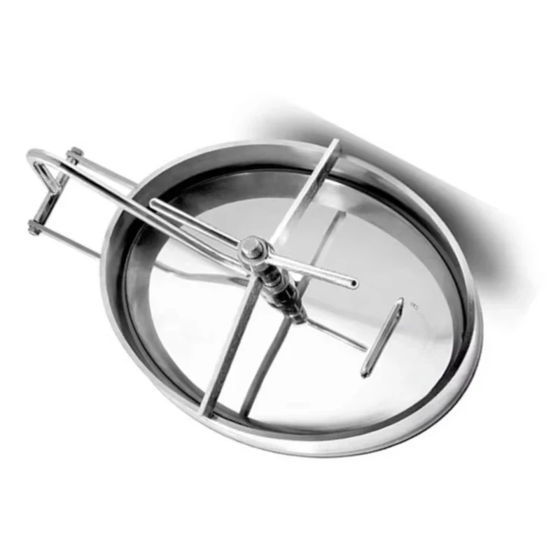 Supplier Stainls St…