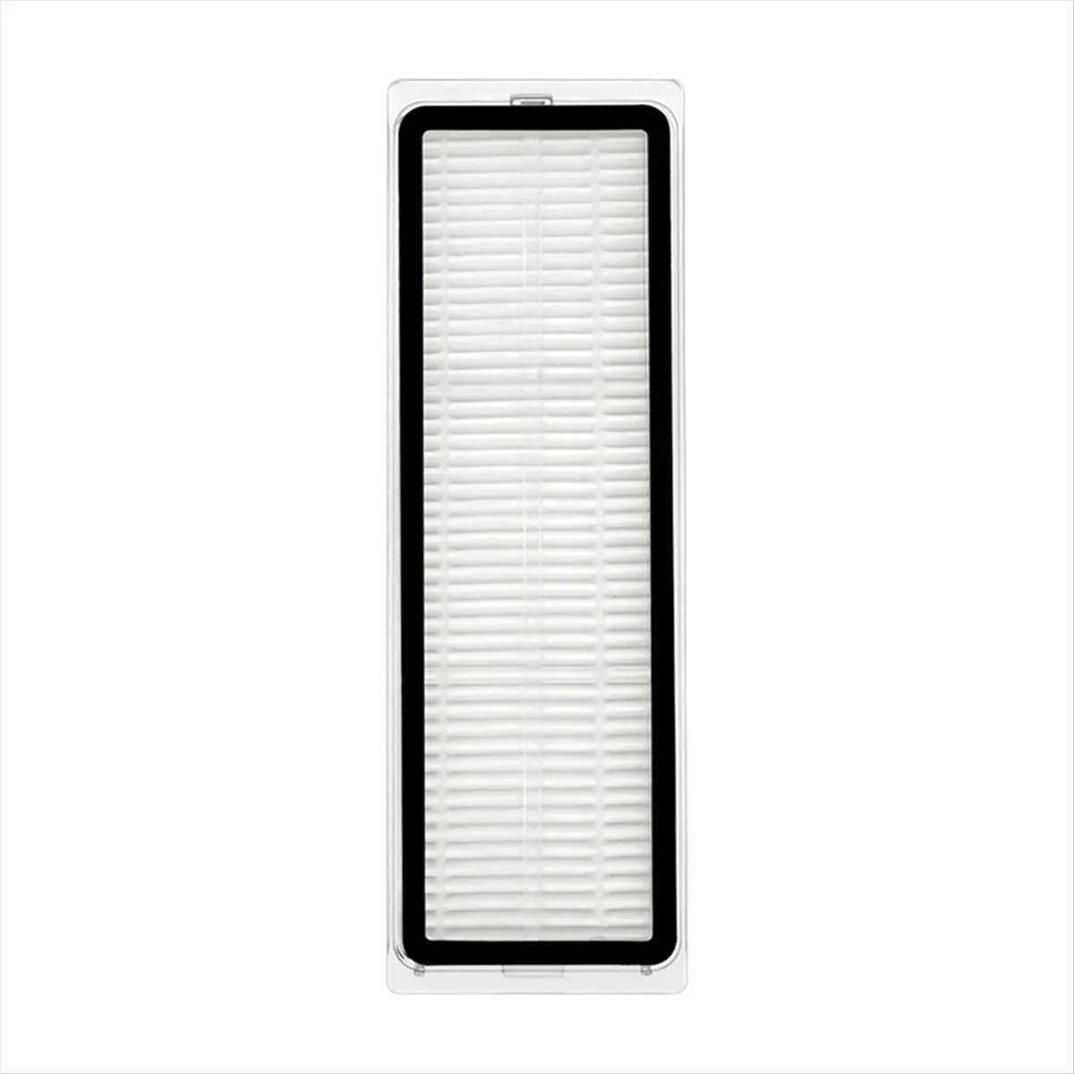 CHFL For Xiaomi Robot Vacuum S10+ / S10 Plus B105 Replacement Parts Accessories Roller Side Brush Hepa Filter Mop Cloth view 4
