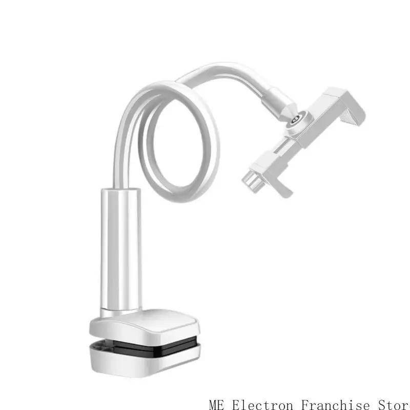 T5EA гибкая детская камера безопасно безопасное держатель монитора для различной мебели