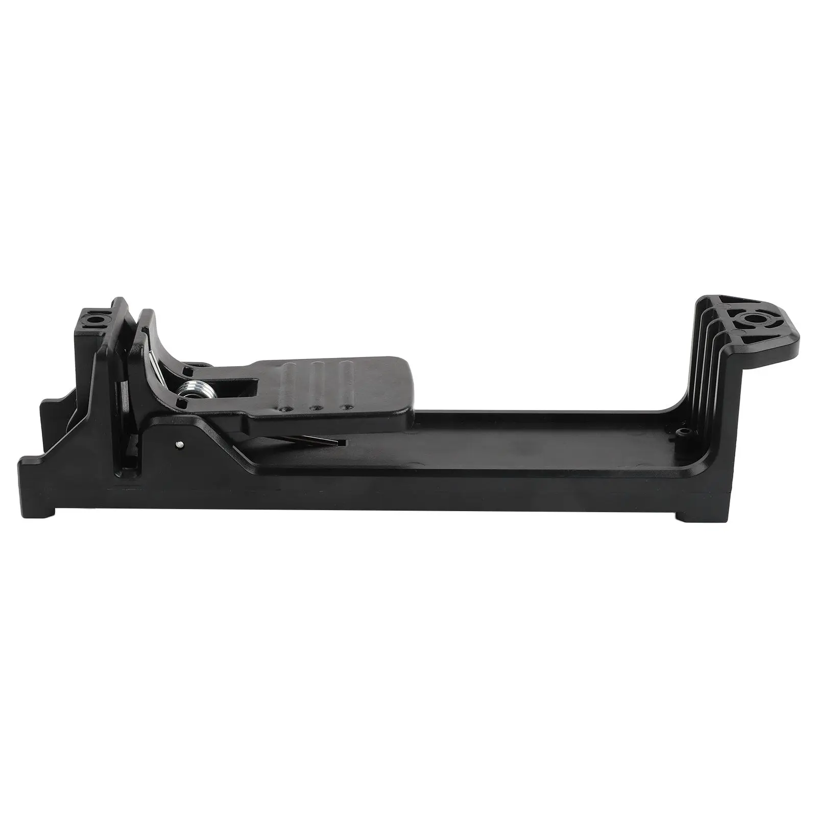 N425527 Heavy Duty Wall Mount Bracket for Securely Holding Multiple For Dewalt Level Models in Any Environment