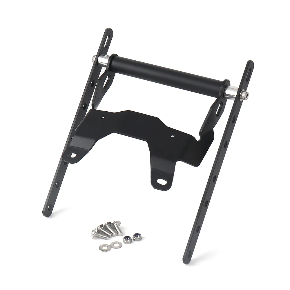 For Honda XADV X-ADV 750 2021 2022 2023 2024 2025 Motorcycle Mobile Phone Holder Stand GPS Navigation Plate Bracket X-ADV750