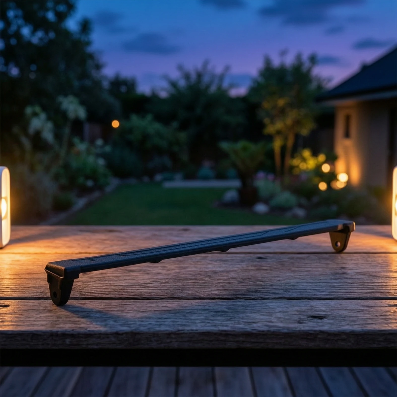 Pelat Pelindung Lampu dengan S - 3D Printing Model ulasan dan harga