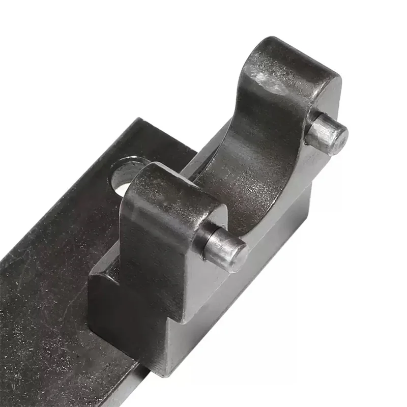 Narzędzie do regulacji rozrządu silnika BMW N55 X5 X6 Serii 7, specjalne narzędzie do demontażu wału wyważającygo i pompy oleju.