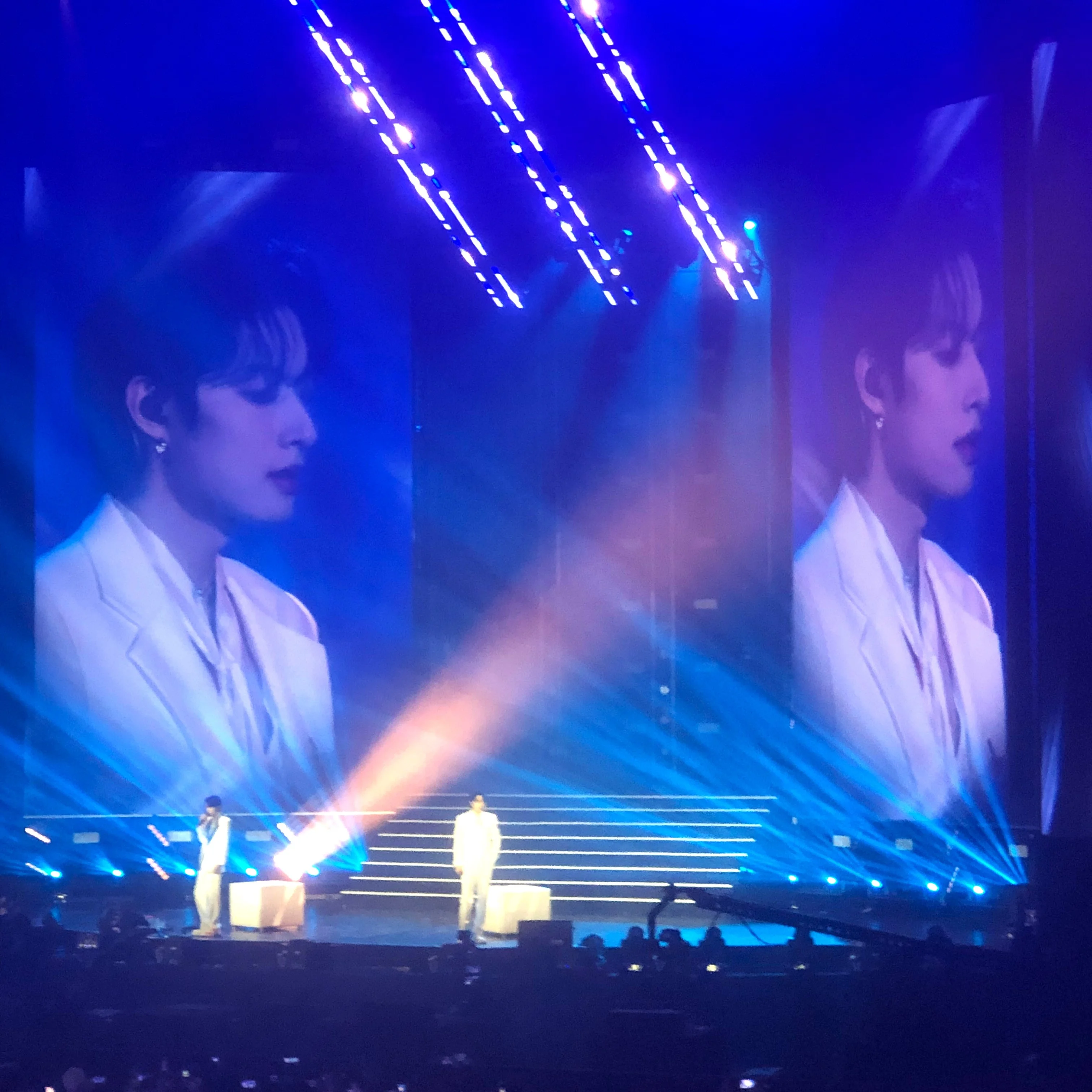 جدار فيديو قابل للتخصيص P2.976 تأجير الأحداث شاشة داخلية لوحة حائط فيديو داخلية شاشة LED للحفلات الموسيقية