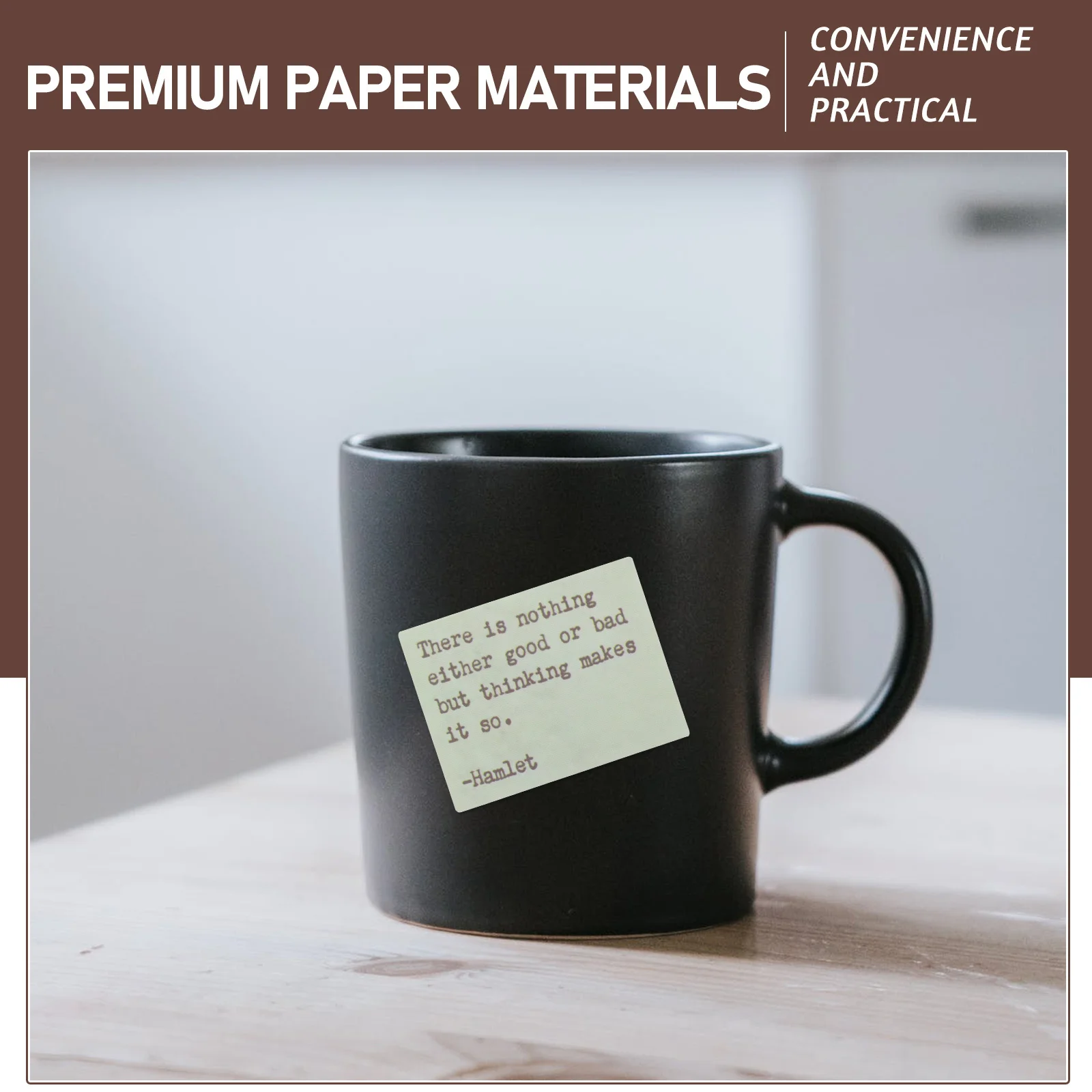 120 قطعة ملصقات الكتابة على الجدران اقتباسات ملهمة لمجلة سجل القصاصات مخطط Diy بها بنفسك تحفيزية إقتباس ملصقات مجموعة ورقة ديكور