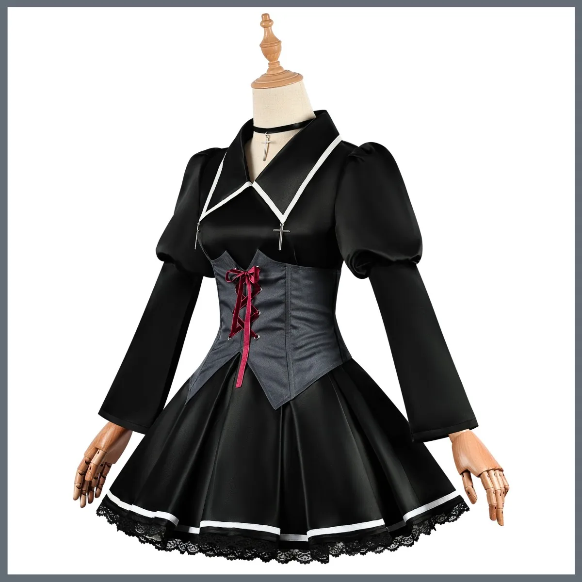 S180f46e3c2214d5da4e376e64b9972ebC - Shugo Chara Store