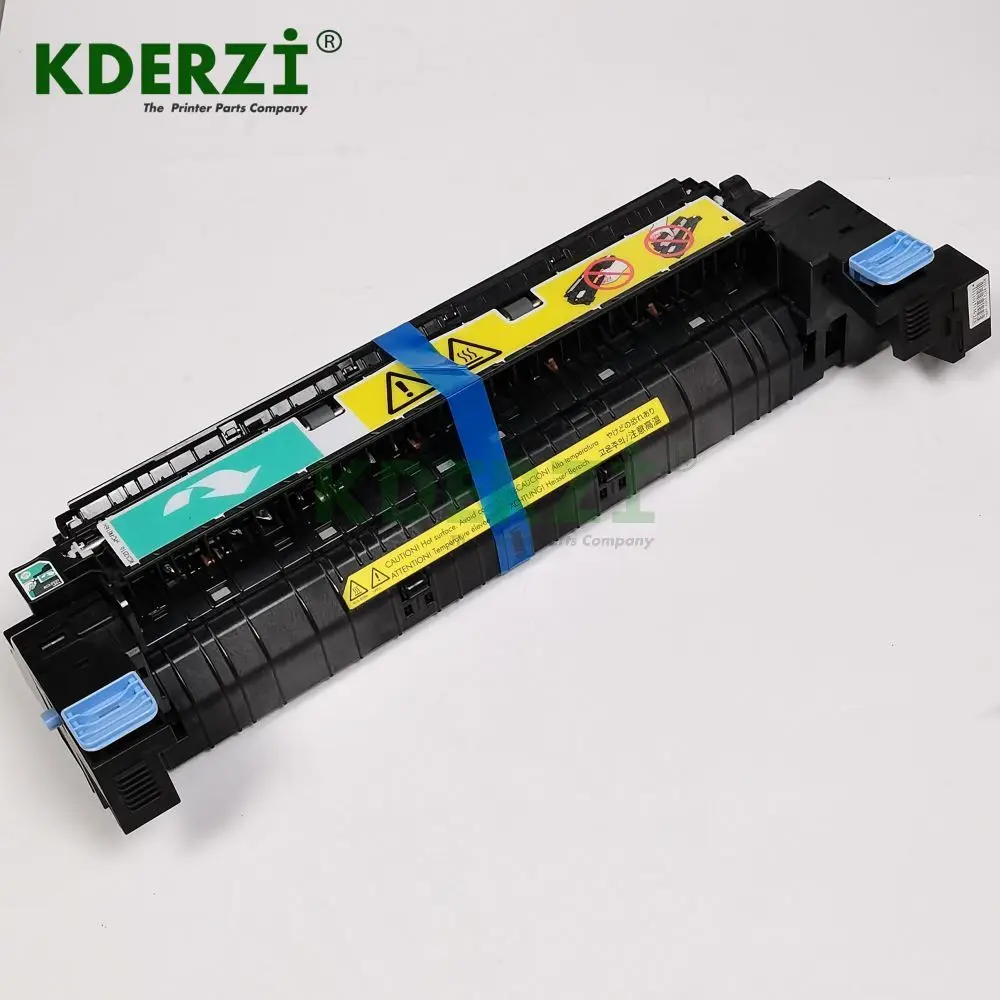 

CC522-67904 CC522-67926 Original Fuser Unit for HP LJ Enterprise 700 Color MFP M775 M775f M775z Fuser Assembly