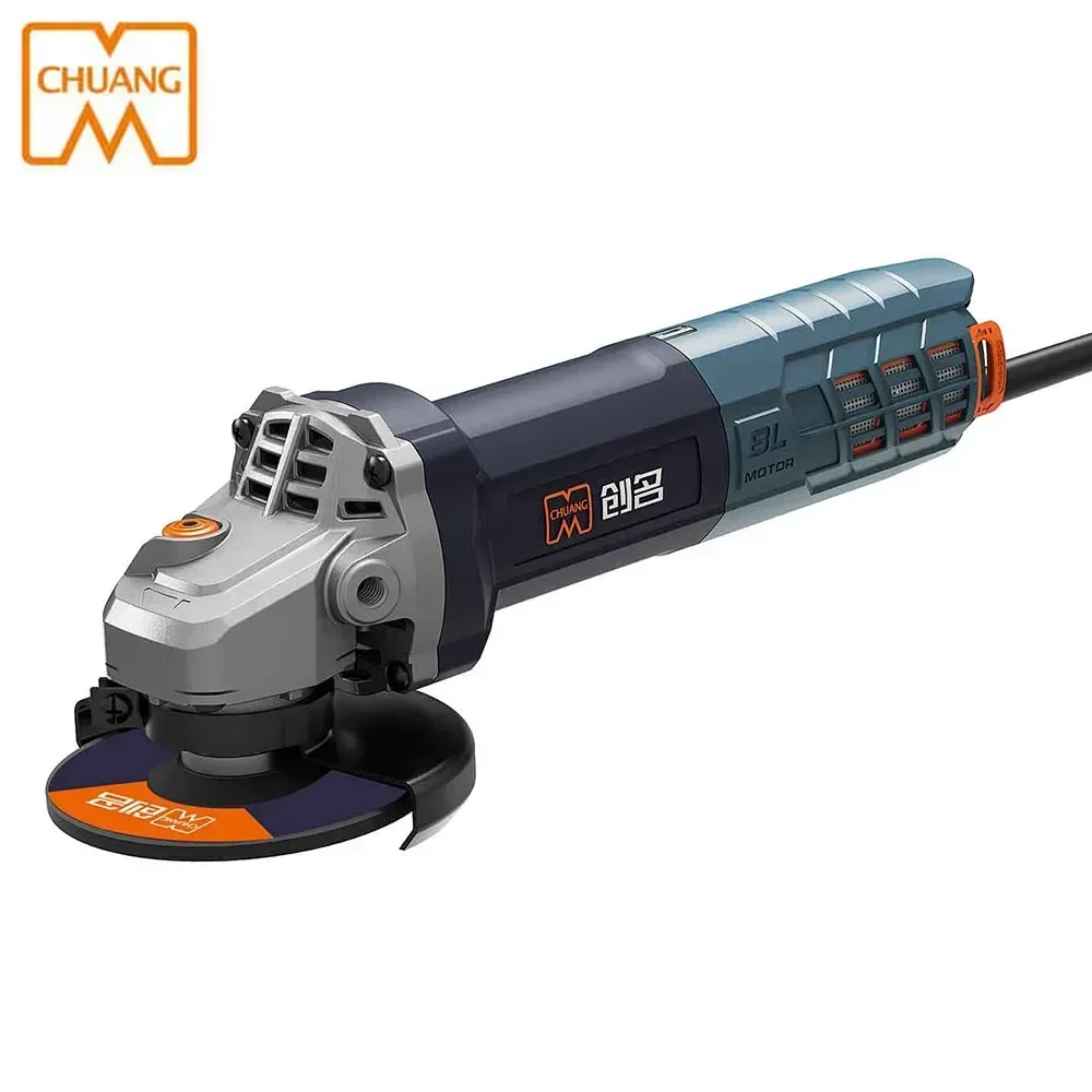 CA1313T 1550W 5 Inc…