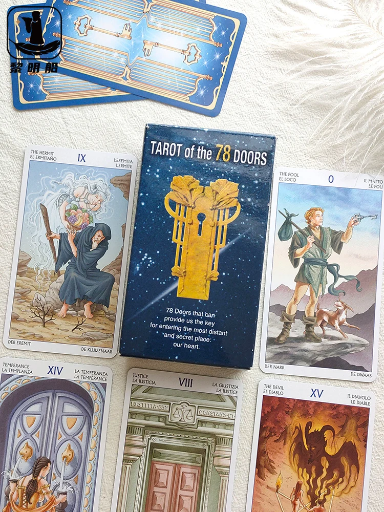 original-italian-tarot-of-78-doors-tabletop-game-cards-authentic-italian-beetle-brand-paper-products-from-italy