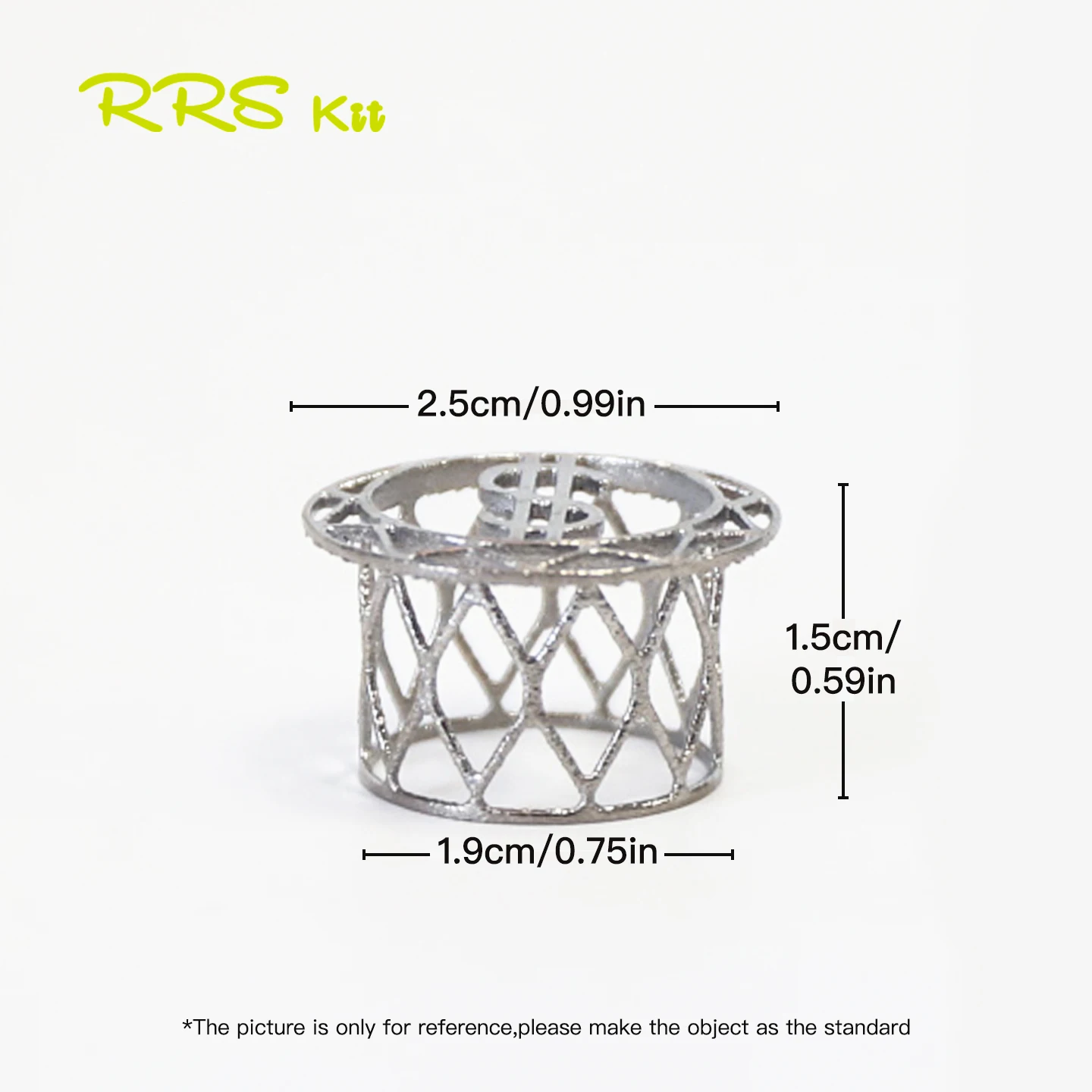 Thumbnail 4 - #4 New Bicycle Handlebar Grips & Decor Arrivals