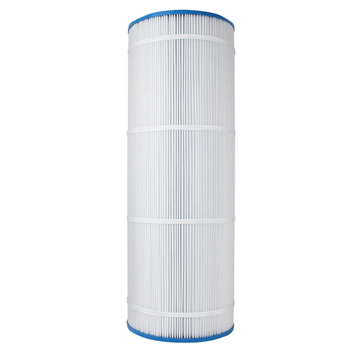 Replacement PA120 Pool Filter for Hayward C1200, CX1200RE, Unicel C-8412, Filbur FC-1293,Sta-Rite PXC-125