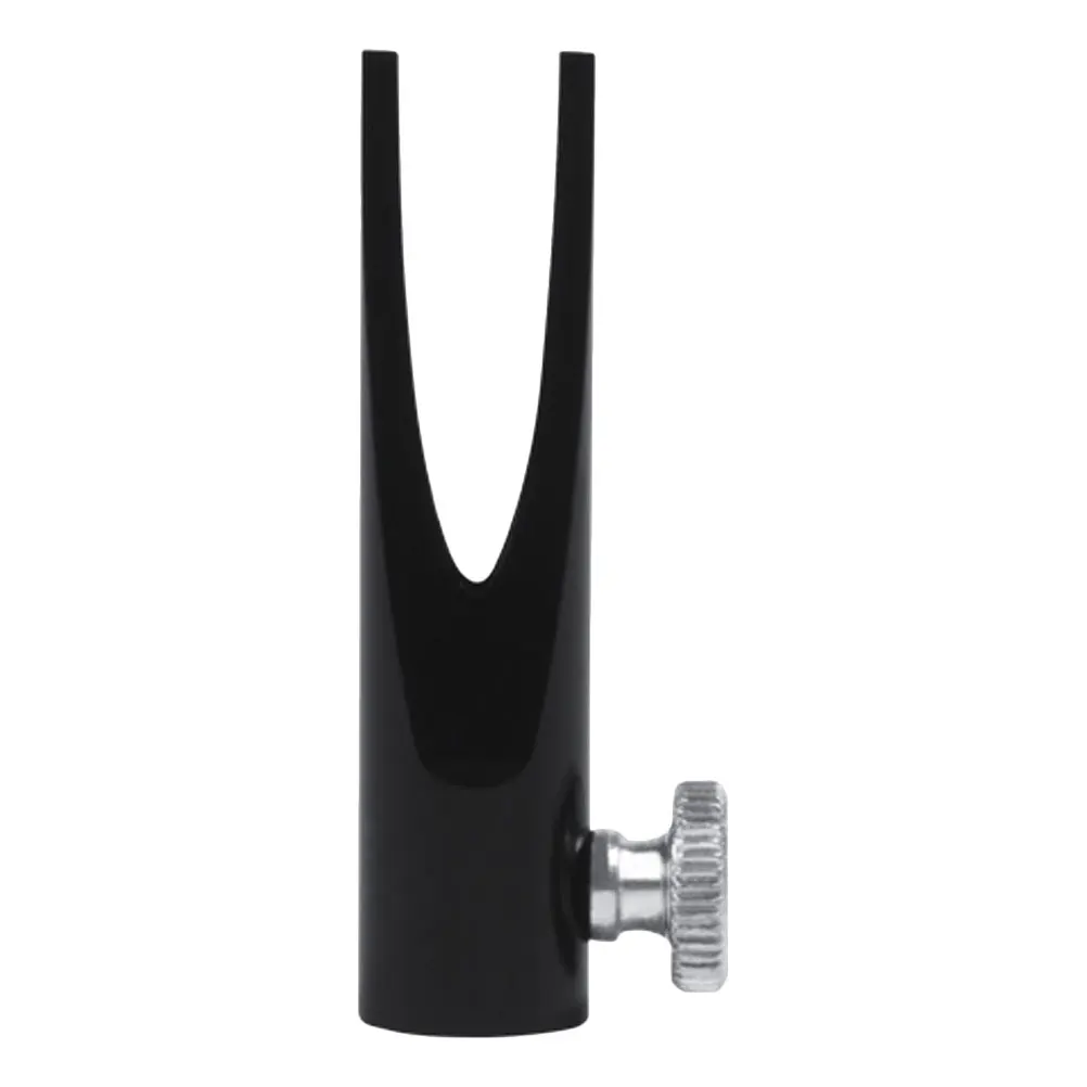 

Aluminum Eyebrow Pencil Sharpener Single Hole Manual Makeup Tool Metal Cylinder Shape Sharpening