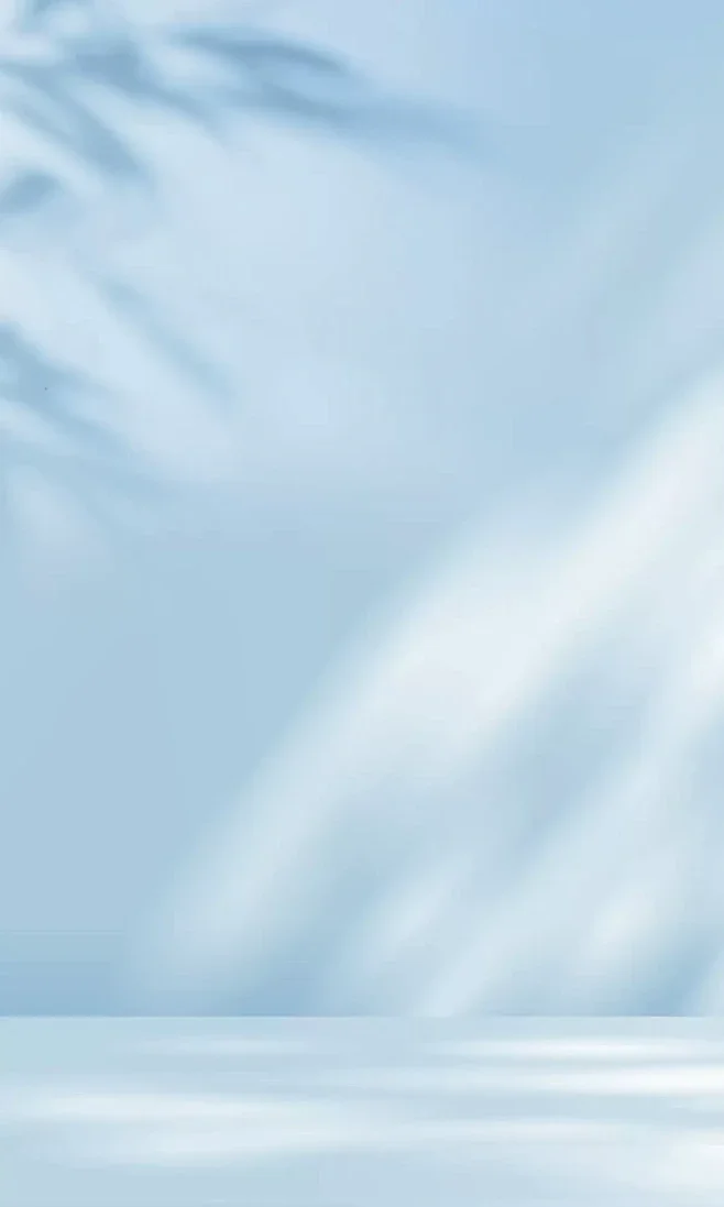 

13S4P lithium-ion battery pack for 54.6V for Citycoco BMS electric scooters 48V lithium-ion battery 48V 15Ah 1000W