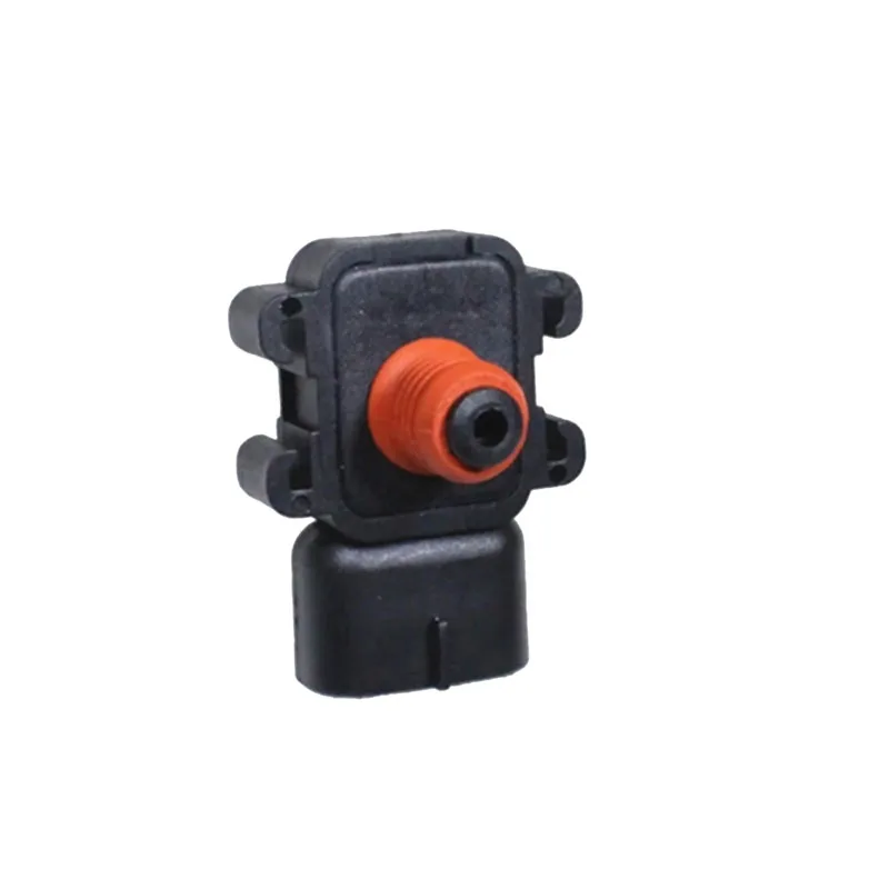 10Pcs Manifold Air Pressure MAP Sensor For 1998 1999 Toyota Corolla Chevrolet Prizm 1.8L OE No.:8942002030,89420-02030