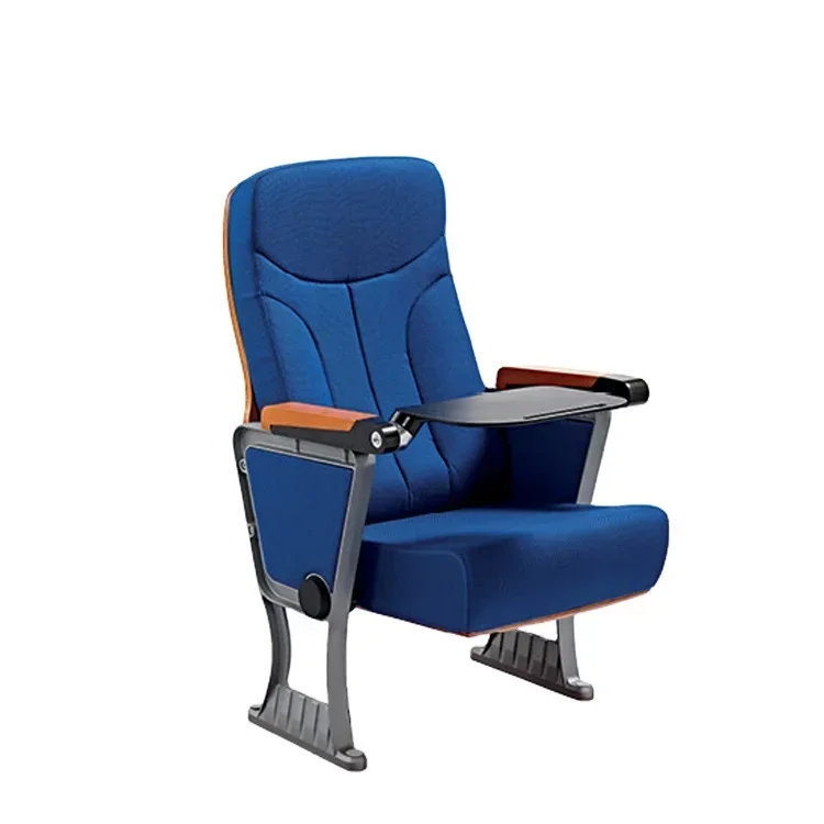 Pohodlné theater nábytek kůže kino seating recliner pohovka židle dodavatel