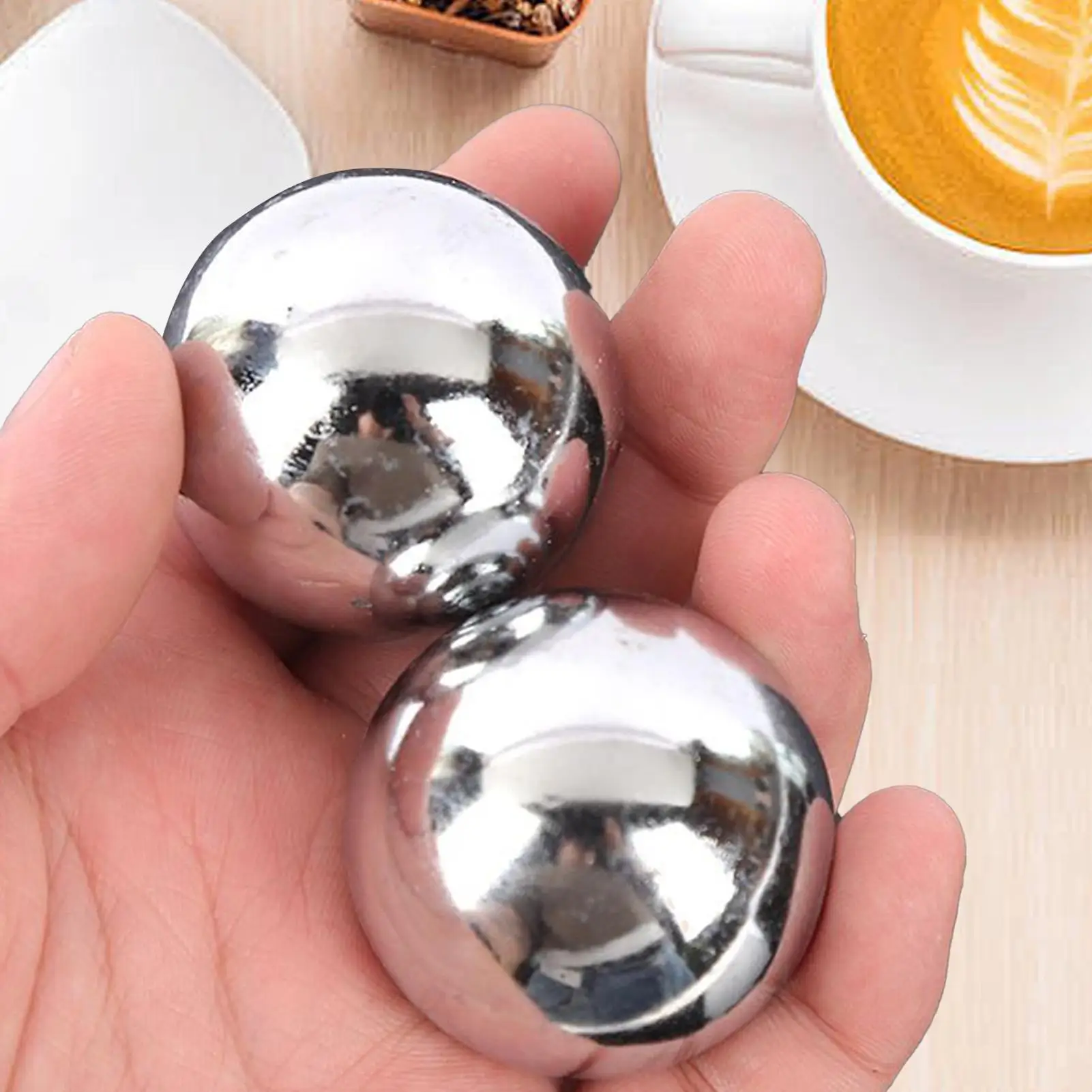 #30 Ranked Exercise Balls Picks in 2026