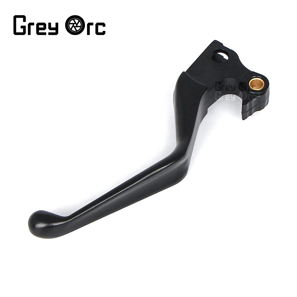 Front Clutch Brake Lever For Harley Davidson Sportster883 Sportster 883 XL883 N 1200 X48 2004-2012 2008 2009 2010 2011 2013