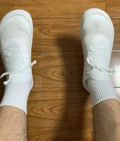 Mens Lightweight Running Shoes Lace Up Mens Outdoor Sneakers Mens Designer Casual Sneakers