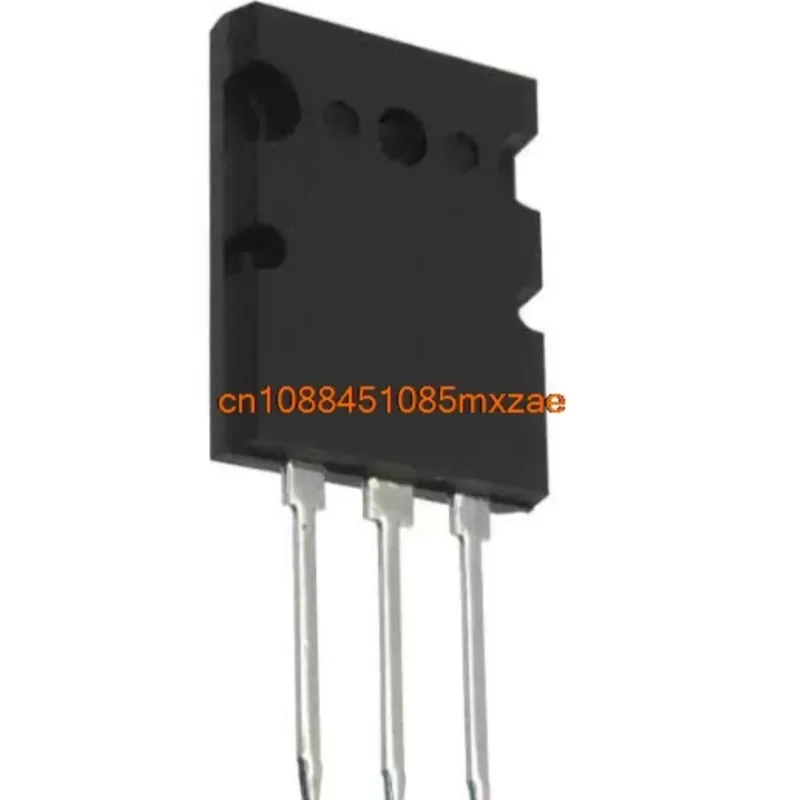 (Product quantity: 10 pieces)   Original IC  STGB18N40LZT4   FSW30N50C     Brand new original genuine product