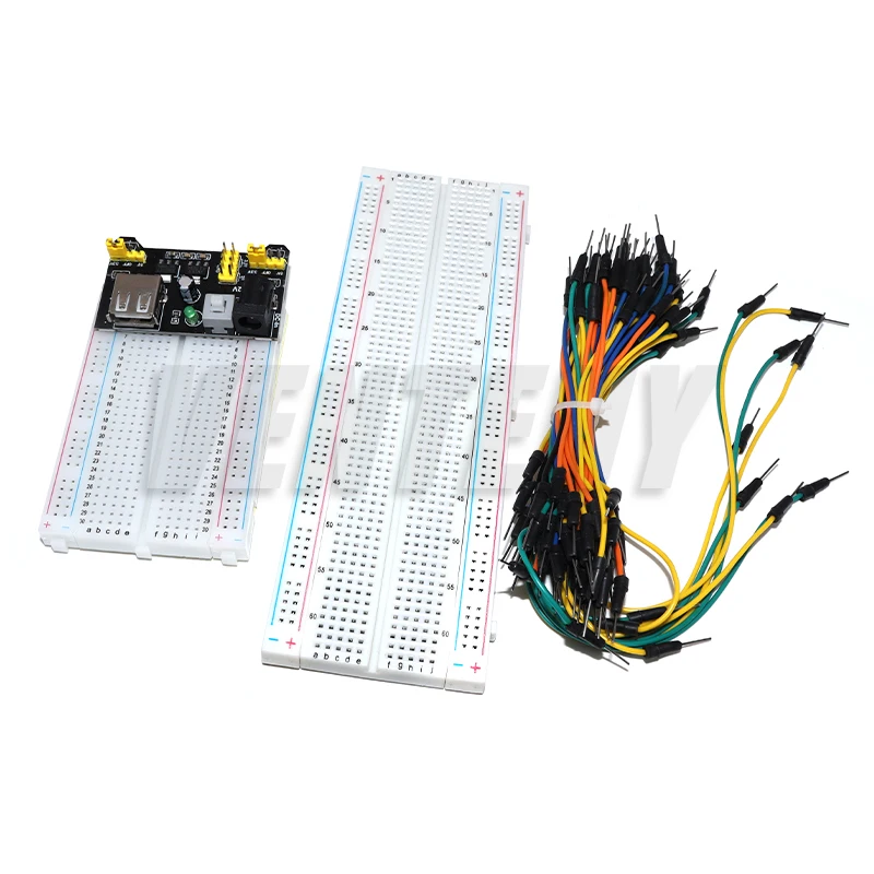 MB-102 MB102 Breadb…