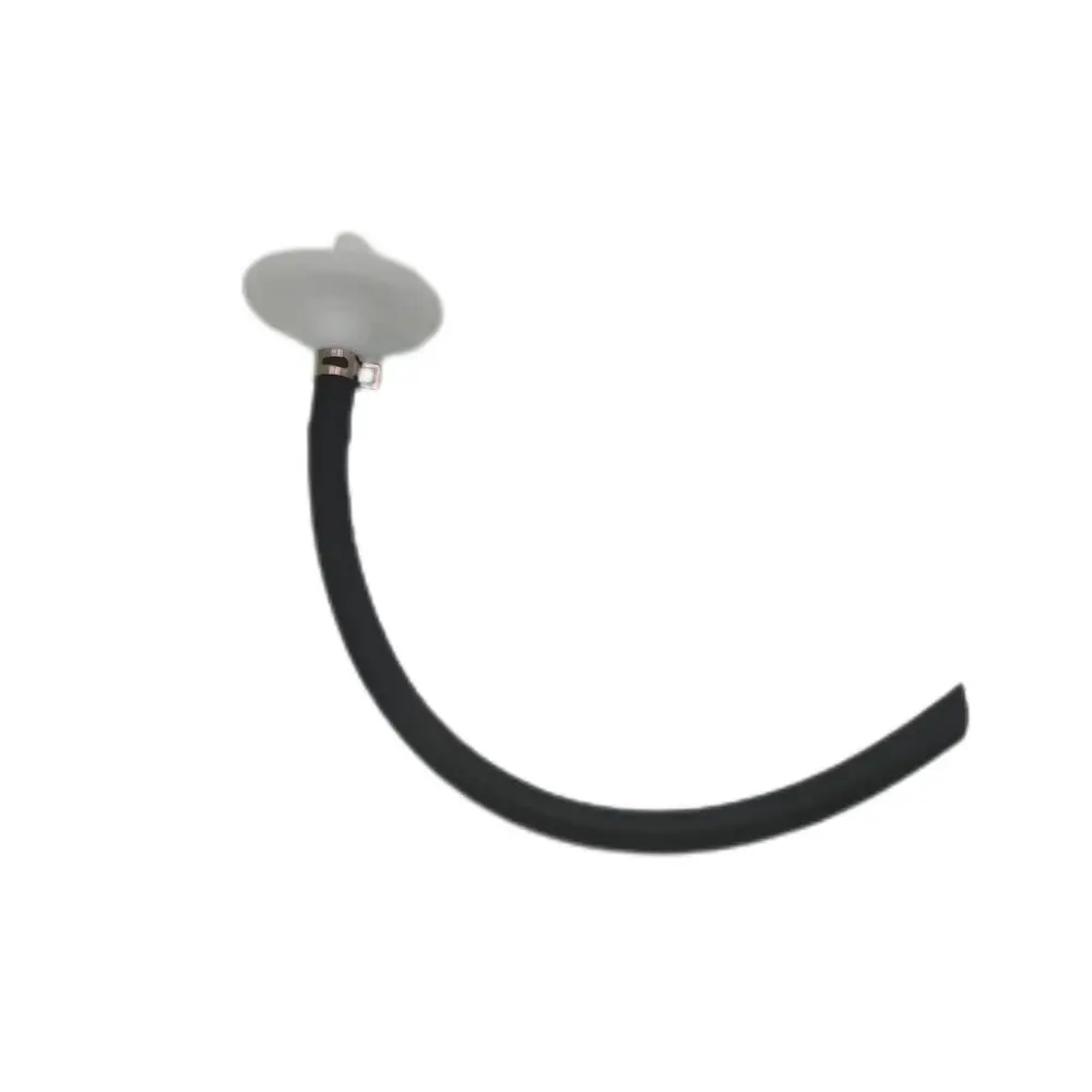 

Соединительная трубка топливного бака для гольф-кара Yamaha G16 G20 G22 1996-2007 гг.