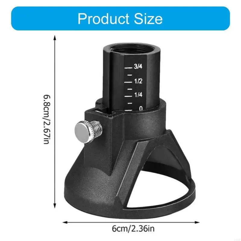 28GF POSHINKING CARGING ROCLING LOCATO