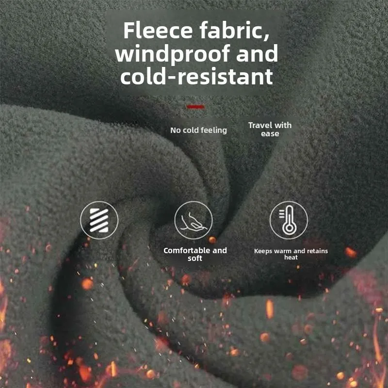 Special Ne Warmer Face ield for Ws Motorcycle Dust Proof Heat Insulation Anti Wind Hat ex Protective Equipment