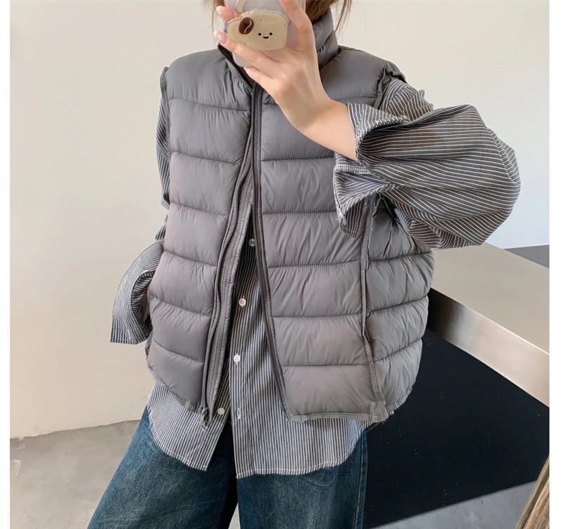 201gray