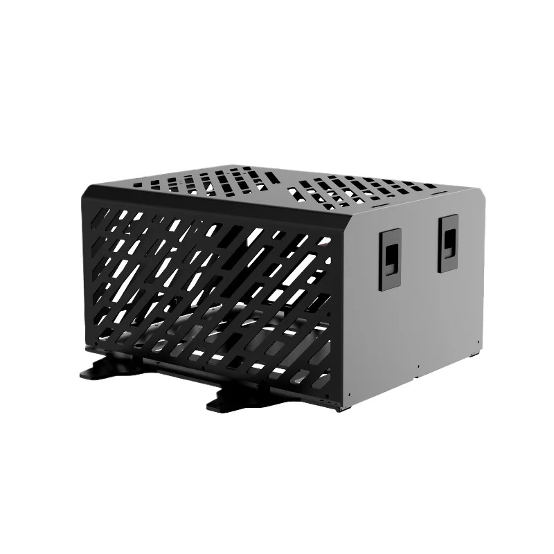 

Подходит для крепления аккумуляторов дронов, аккумуляторных отсеков 6S-18S, а также для промышленных, сельскохозяйственных и учебных моделей.