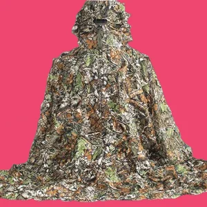 7 en çok satan, ortak ordu-kadın-no. 6