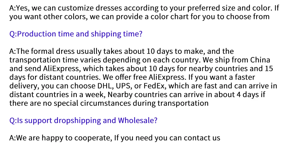 Customized Ball Gown Wedding Dresses Sequins Beads Long Sleeves Bridal Gowns Formal Occasion Vestido De Noiva robe de mariée