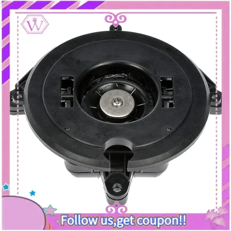 

Latest 1 PCS Car Side View Power Mirror Glass Motor Black Car Accessories For Ford Lincoln Mercury 6U5Z-17D696-C 6U5Z17D696C 924