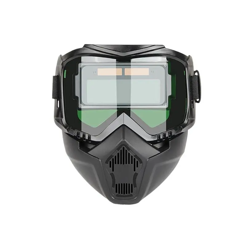 Ab11-Automatic Dimm…