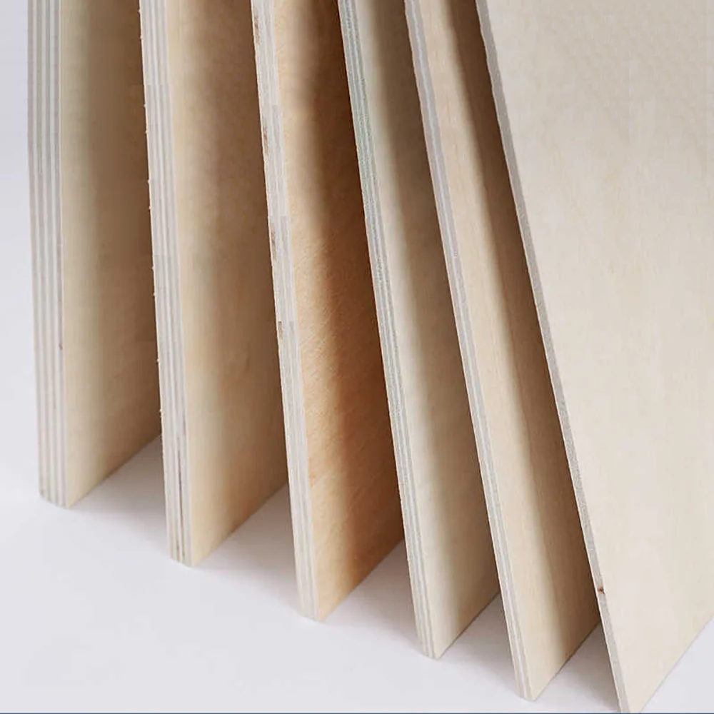 Solid Wood Board Balsa Wood 10-60cm Long 10-90cm Wide 3/5/7/8/9/10-25mm Thick For Craft DIY Project Wood DIY Craft Accessories