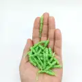 20pcs YD01 lvdian