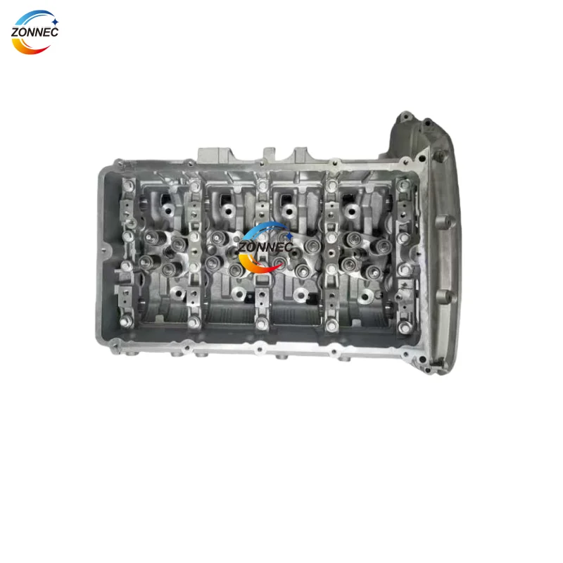 

Brand new Cylinder Head 908761 AMC908761 ERR5027 LDF500180 for L-androver 300tdi