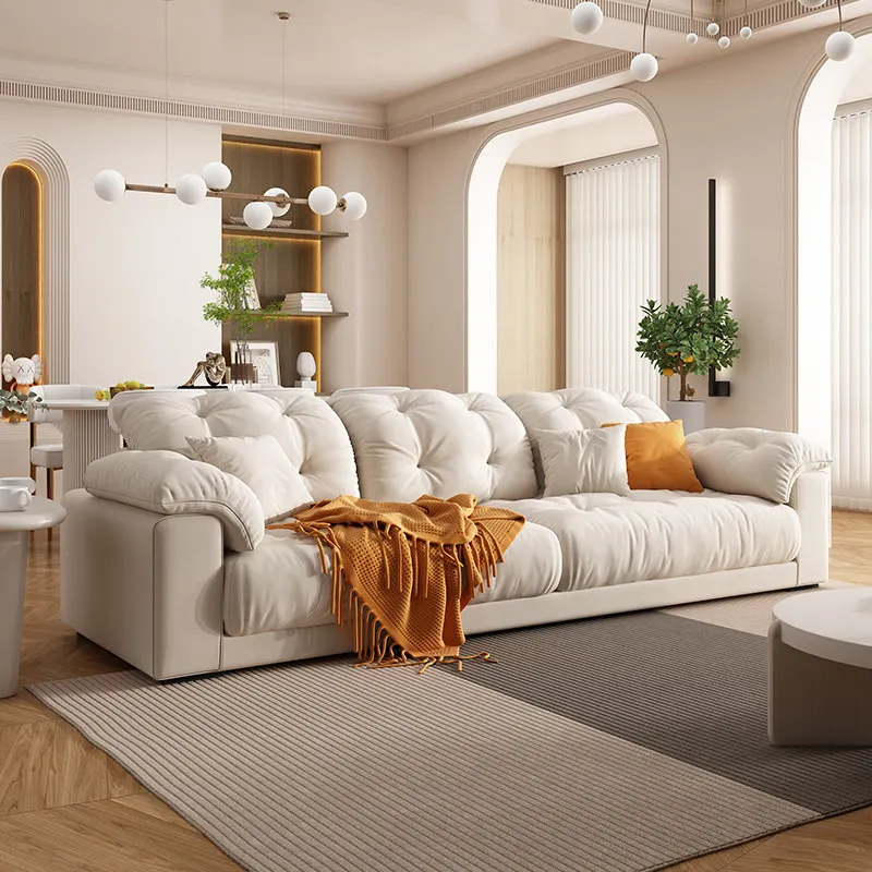 Relax Inflatable Living Room Sofas Designer Cushion Bedroom Loveseat Living Room Sofas Modern Apartments Divano Letto Furniture