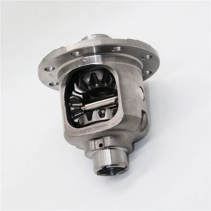 Genuine Rear Differential Case Cup For Kia Sorento 2.4L 2.2T Hyundai New Santa Fe 2.7L Grand 530203B500