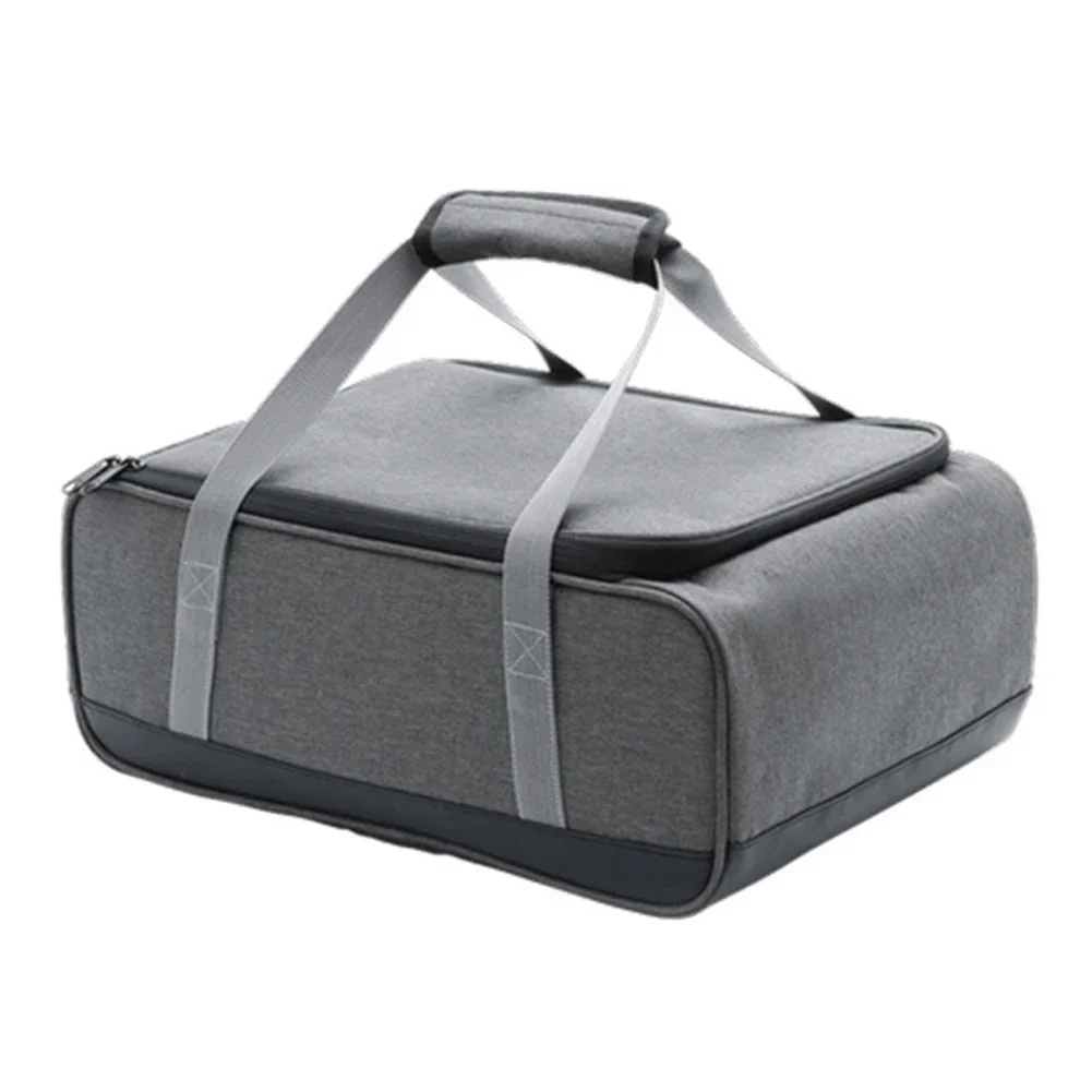 

Brand New High Quality Outdoor Indoor Storage Bag Storage Case 1 Pc Accessories PVC + PU Parts Water Repellent
