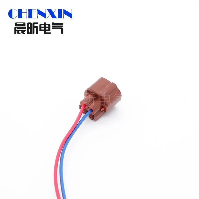 

2-контактный датчик температуры Sumitomo, автоматический электронный разъем, жгут проводов для Toyota Mazda MT-090-2-special2R-F 6189-0033