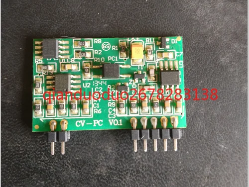 Inverter Power Supp…